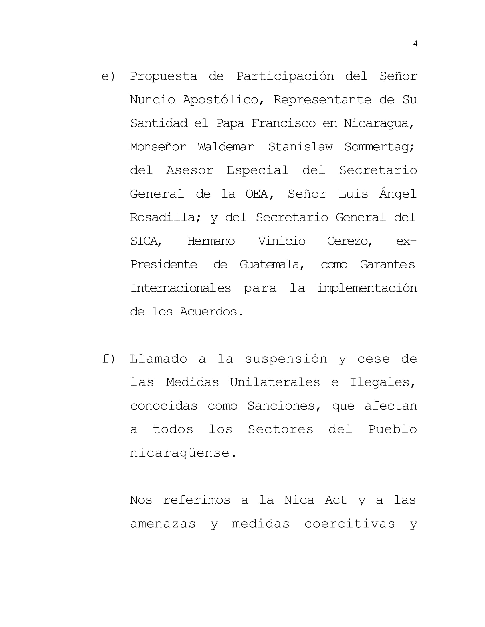 NOTA1